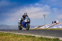 motorbikes;no-limits;november-2019;peter-wileman-photography;portimao;portugal;trackday-digital-images